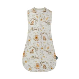 Baby Sleeping Bags Summer Thin Newborn Swaddle Blanket For 0-12Months Infant 100% Cotton Soft Newborn Wrapping 2-Ways Zipper