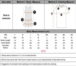 Men Multi pockets Denim Tooling Shirts New Summer Short Sleeve Blue Jeans Shirts High Quality Men Cotton Casual Shirts Size 5XL