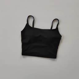 Small Sling Vest Integrated Fixed Gathering Sports Underwear Women's Bra Beauty Back Training Fitness Bra Summer Clothing Suit