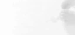 2026 Gorgeous A-Line Wedding Dresses Glittering Princess Bride Gowns Formal Beach Party Vestidos De Novia Robe Mariée Customized