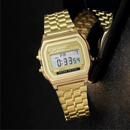 2025 Digital Watches For Men Sports Waterproof Bracelet Clock Gold Electronice LED Wristwatch Women Casual Montre Homme Relogio