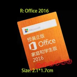 New Wholesale Variety Of Choices Original 6 7 8th Generation i3 i5 i7 Celeron Intel Xeon Pentium Processor Dolby Sticker Label