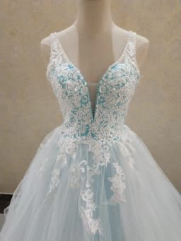 Customized ZJ9204 Elegant Wedding Dresses Sweetheart Sleeveless Pleats Ruffled Organza Bridal Gowns For Women Customer Made Plus