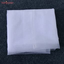 TOPQUEEN V21 Ribbon Edge Wedding Veil Bridal Veils Wedding Short 1 Tier Elegant Rochii Wedding Veil Long With Comb Soft Veu