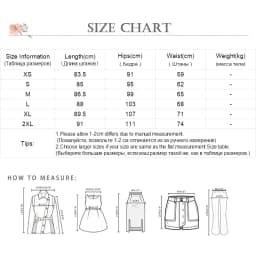 2025 New Spring Autumn Women Skirt Fashion Korean Style Black Long Skirts with Chain Side Slit Hip Hop Streetwear Plus Size