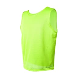 6/12 PCS Adults Children Soccer Training Vest Football Shirts Jerseys Scrimmage Practice Sports Vest Breathable Team Training