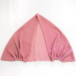 Women Chiffon Bolero Prom Party Soft Illusion Shrug Elegant Simple Short Casual Cape Lady Shawl for Evening Dress Pink