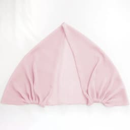 Women Chiffon Bolero Prom Party Soft Illusion Shrug Elegant Simple Short Casual Cape Lady Shawl for Evening Dress Pink