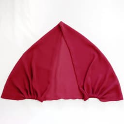 Women Chiffon Bolero Prom Party Soft Illusion Shrug Elegant Simple Short Casual Cape Lady Shawl for Evening Dress Pink