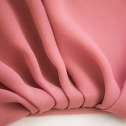 Women Chiffon Bolero Prom Party Soft Illusion Shrug Elegant Simple Short Casual Cape Lady Shawl for Evening Dress Pink