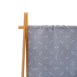 Kangobaby #My Soft Life# New Design Bamboo Cotton Muslin Swaddle Baby Blanket Nursing Cover Super Comfortable Newborn Wrap