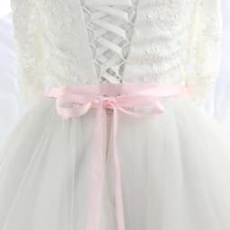 Wedding Dress Accessories, Ladies' Belts, Crystal Belts, Rhinestone Bridal Belts, Wedding Supplies