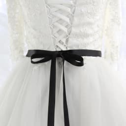 Wedding Dress Accessories, Ladies' Belts, Crystal Belts, Rhinestone Bridal Belts, Wedding Supplies