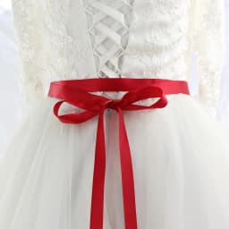 Wedding Dress Accessories, Ladies' Belts, Crystal Belts, Rhinestone Bridal Belts, Wedding Supplies