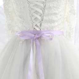 Wedding Dress Accessories, Ladies' Belts, Crystal Belts, Rhinestone Bridal Belts, Wedding Supplies