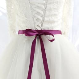 Wedding Dress Accessories, Ladies' Belts, Crystal Belts, Rhinestone Bridal Belts, Wedding Supplies