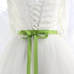 Wedding Dress Accessories, Ladies' Belts, Crystal Belts, Rhinestone Bridal Belts, Wedding Supplies