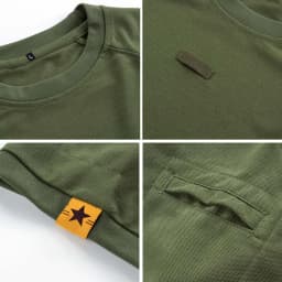 Summer Men T-shirts Tactical Casual Shirts Quick Dry Outdoor Hiking Sports Tops Tees O-Neck Short Sleeve Male Clothing S-4XL