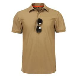 Summer Men T-shirts Tactical Casual Shirts Quick Dry Outdoor Hiking Sports Tops Tees O-Neck Short Sleeve Male Clothing S-4XL