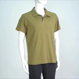 Summer Men T-shirts Tactical Casual Shirts Quick Dry Outdoor Hiking Sports Tops Tees O-Neck Short Sleeve Male Clothing S-4XL