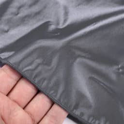 Womens Glossy Mini Skirts Solid Color Shiny Low Rise Elastic Waistband Pool Party Nightclub Ruffled Skirt Bikini Cover Ups