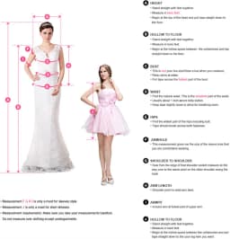 Customized Off Shoulder Lace Top Sexy Mother of the Bride Dresses with Wraps Long Side Slit Wedding Party Special Banquet Gowns