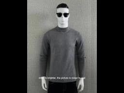 New Winter Turtleneck Thick Mens Sweaters Casual Turtle Neck Solid Color Quality Warm Slim Turtleneck Sweaters Pullover Men