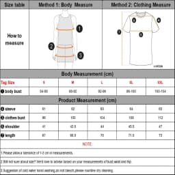 New Winter Turtleneck Thick Mens Sweaters Casual Turtle Neck Solid Color Quality Warm Slim Turtleneck Sweaters Pullover Men