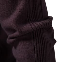 New Winter Turtleneck Thick Mens Sweaters Casual Turtle Neck Solid Color Quality Warm Slim Turtleneck Sweaters Pullover Men