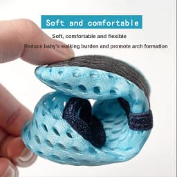 Boy Kids Floor Beach Water Sports Sneakers Children First Walkers Aqua Barefoot Shoes Baby Girl Surf Fishing Indoor Foot Socks