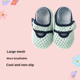 Boy Kids Floor Beach Water Sports Sneakers Children First Walkers Aqua Barefoot Shoes Baby Girl Surf Fishing Indoor Foot Socks