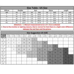 Brand Quality Cotton Men T-shirt Henry Neck Fashion Design Slim Fit Solid T-shirts Male Tops Tees Short Sleeve T Shirt For Men