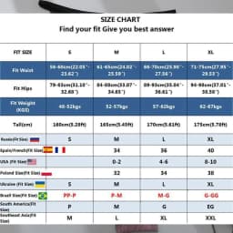 FINETOO 3Pcs/Set Sexy Lace Cotton Briefs Women Solid Comfortable Panties Female Soft Underwear Breathable Intimates Lingerie