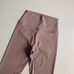 High-end Yoga Pants Women Fitness Leggings High Elastic Sports Pants Push UP Tights Running Leggings Breathable Gym Leggings