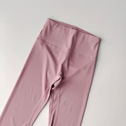 High-end Yoga Pants Women Fitness Leggings High Elastic Sports Pants Push UP Tights Running Leggings Breathable Gym Leggings