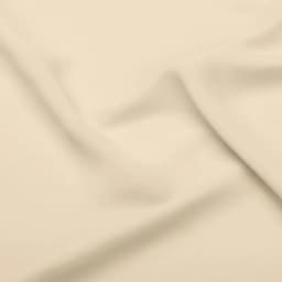 Hot Pink Mother of the Bride Dresses Customized V Neck Wedding Party Gowns 3/4 Sleeves Sheath Pearls Robe De Soirée Femme Ruched