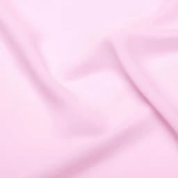 Hot Pink Mother of the Bride Dresses Customized V Neck Wedding Party Gowns 3/4 Sleeves Sheath Pearls Robe De Soirée Femme Ruched
