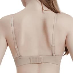 Seamless Bras For Women Fixed Cup Non-wire Bra Invisible Brassiere Sexy Lingerie 3/4 Cup Padded Bra Top Women's Underwear S-XL