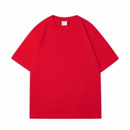 WAVLATII New Women Solid Cotton T Shirts Female Dark Green Oversized Casual Soft Tees Unisex Short Sleeve Summer Tops