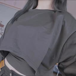 New Women Solid Color O-neck Long Sleeve Hoodie Sweatshirt Fashion Ladies Streetwear Slouch Pullover Jumper Tops