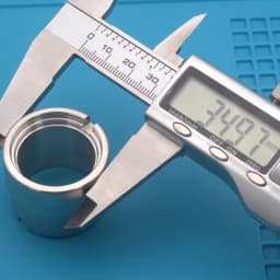 Mod Watch Movement Holder Base Fit NH35 NH36 7S26 7S36 8215 8205 2824 2836 Movement Repair Tools Men Watch Gift