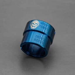 Mod Watch Movement Holder Base Fit NH35 NH36 7S26 7S36 8215 8205 2824 2836 Movement Repair Tools Men Watch Gift