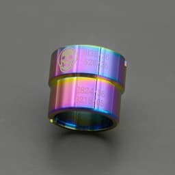 Mod Watch Movement Holder Base Fit NH35 NH36 7S26 7S36 8215 8205 2824 2836 Movement Repair Tools Men Watch Gift