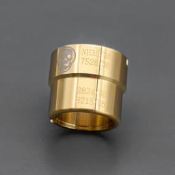 Mod Watch Movement Holder Base Fit NH35 NH36 7S26 7S36 8215 8205 2824 2836 Movement Repair Tools Men Watch Gift