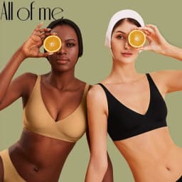 Women Latex Bra Seamless Underwear Sexy Brassieres Woman's Wireless Bras Soft Female Intimates Lingerie Plus Size Bralette S-XL