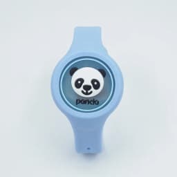Summer Children's Mosquito Repellent Bracelet Outdoor Sports Protection Bracelet Children's Growth Accessories