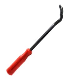 Car Clip Removal Pliers Tools Auto Body Panel Door Fastener Push Pin Trim Removal Tool Kit Automotive Pry Tool Repair Set