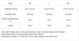 Men Sexy Briefs Swimming Trunks Swimwear Beach Wear Low Waist Underwear Beachwear Swimsuit Swim Shorts Quick Dry Underpants