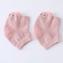 Baby Knee Pads Kids Safety Cotton Crawling Elbow Cushion Infant Toddler Newborn Leg Warmer Knee Support Protector Kneecap 0-3Y