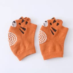 Baby Knee Pads Kids Safety Cotton Crawling Elbow Cushion Infant Toddler Newborn Leg Warmer Knee Support Protector Kneecap 0-3Y